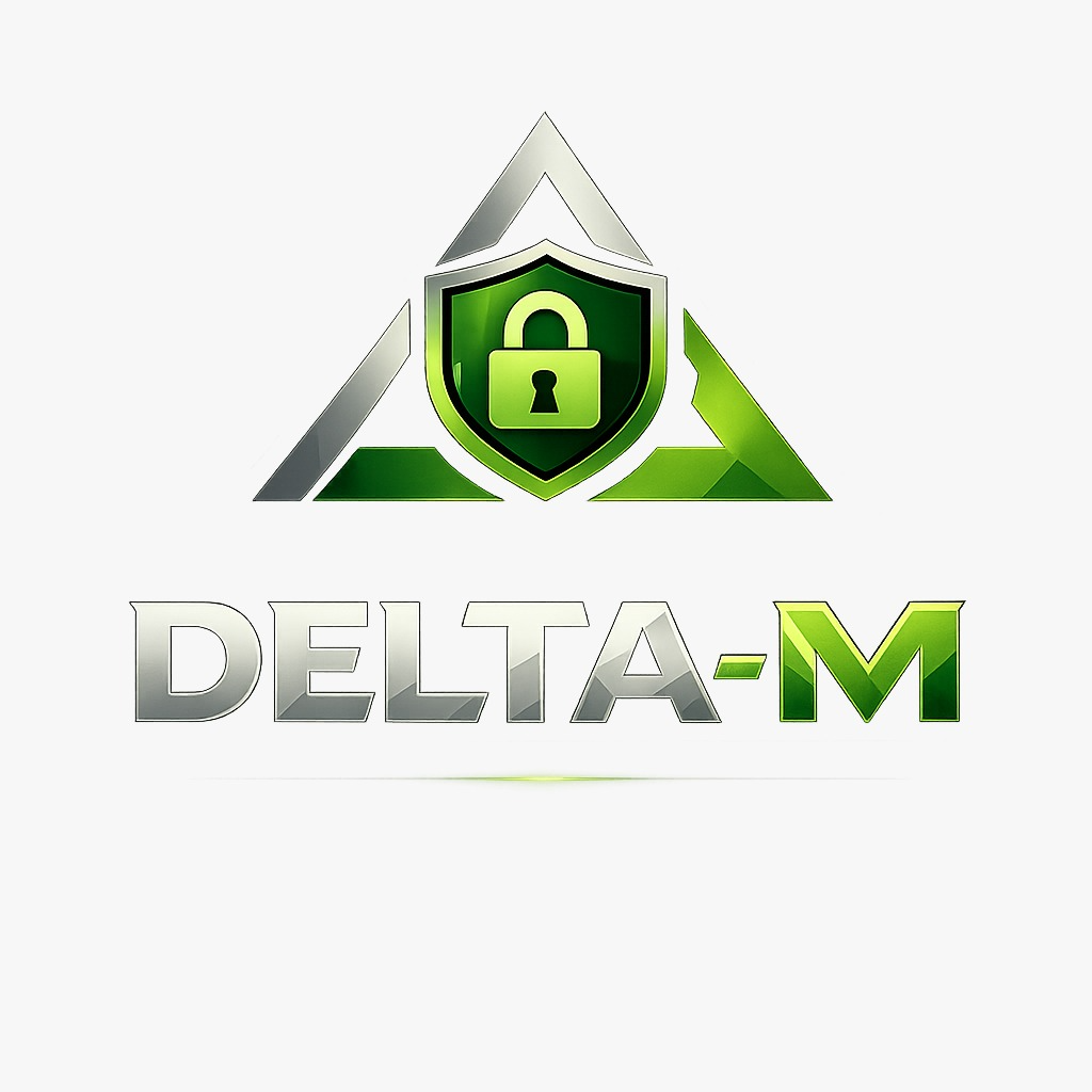 Delta-M